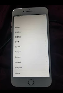 Pixel Pro Mobile - Photo 9 - Car repair in , Savannah