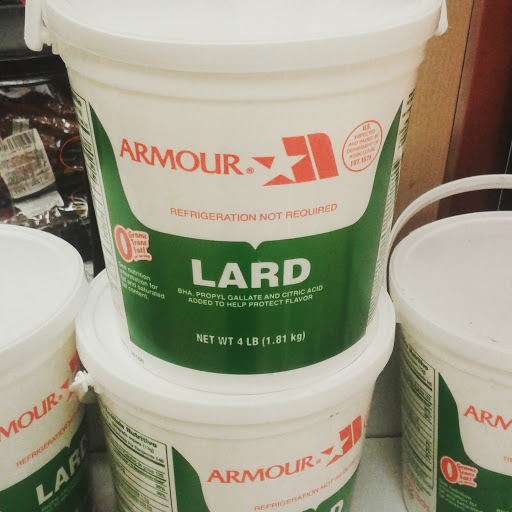 Supermarket «Lucky», reviews and photos, 1530 Fitzgerald Dr, Pinole, CA 94564, USA