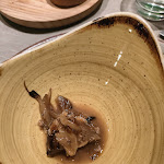 Photo n°4 de l'avis de khristian.i fait le 24/01/2023 à 21:31 sur le  l'Oste e il Porco à Montoro