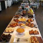 Photo n°2 de l'avis de Cristian.u fait le 14/07/2021 à 19:39 sur le  Hotel Désirée - Garda Lake Collection à Sirmione