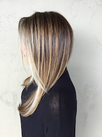 Salon Armetta - Photo 5 - Car repair in Scottsdale, AZ, Scottsdale