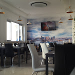 Photo n°1 de l'avis de Valter.r fait le 18/01/2020 à 18:33 sur le  Metropolitan Pizza Kitchen Drink à Guspini