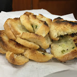 Photo n°6 de l'avis de WebClinic. fait le 27/01/2018 à 09:23 sur le  Café Marinho à Porto