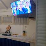 Photo n°7 de l'avis de Valentino.i fait le 22/03/2019 à 21:57 sur le  Osteria La Vecchia Stazione à Mosciano Sant'Angelo