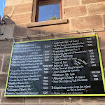 Photo n°2 de l'avis de Just.e fait le 14/05/2024 à 08:19 sur le  Restaurant Zur Kunstmühle Zirndorf à Zirndorf