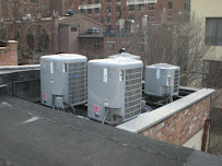 Arnica Heating and Air Conditioning Inc - Photo 4 - Car repair in New York, NY, New York