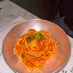 Photo n°13 de l'avis de charlie.a fait le 20/04/2024 à 20:37 sur le  L'antica pizzeria di Trevi à Rome