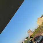 Photo n°4 de l'avis de A.P fait le 14/08/2021 à 17:25 sur le  Castellucci à Bellaria - Igea Marina