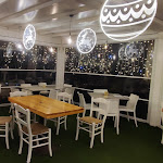 Photo n°6 de l'avis de Biagio.e fait le 22/01/2023 à 05:51 sur le  Pizzeria Oliva Mugnano | Di Oliva Vincenzo à Mugnano di Napoli