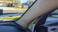 O.C. Auto Glass - Car repair in Corona, CA, Corona - Rated 3.9/5