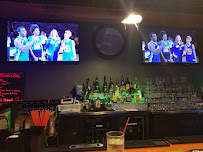 MD MAILING AND SHIPPING SERVICES: DHL, FEDEX, UPS, USPS - Photo 2 - Car repair in Atlanta, GA, Atlanta