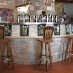 Photo n°7 de l'avis de Antonio.a fait le 20/06/2022 à 17:57 sur le  Forsterbräu Trento à Trento