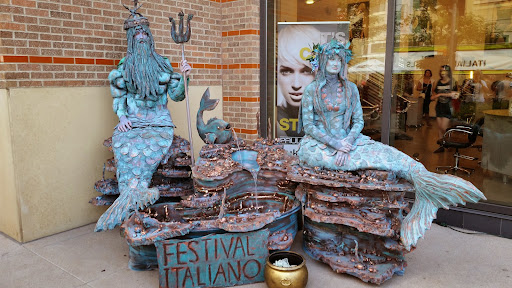 Shopping Mall «Belmar», reviews and photos, 464 S Teller St, Lakewood, CO 80226, USA