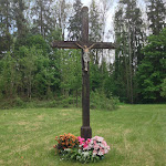 Photo n° 9 de l'avis de David.O fait le 22/05/2019 à 08:38 pour Chapelle Saint-Michel à Ornés