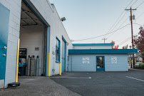 Mackin’s North Portland Auto Body - Photo 3 - Car repair in Portland, OR, Portland