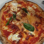 Photo n°1 de l'avis de Mihalis.i fait le 16/10/2022 à 06:33 sur le  Cucina Rispoli à Cava de' Tirreni