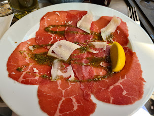 Photo n°114 de Le Paradis du Fruit - Bercy Village à Paris ()