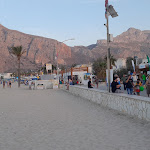 Photo n°3 de l'avis de Diablomer. fait le 06/10/2023 à 15:36 sur le  Hotel Egitarso à San Vito Lo Capo