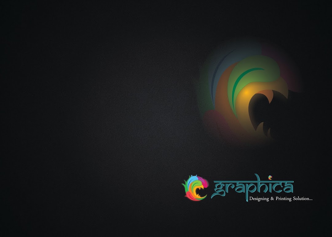 Graphica