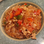 Photo n°6 de l'avis de Ashmita.o fait le 27/03/2023 à 19:54 sur le  Ristorante Giapponese Tokyo Empoli à Empoli