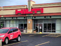 Hilti Store - Milwaukee - Photo 4 - Car repair in West Milwaukee, WI, Milwaukee
