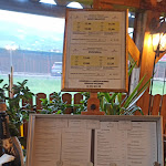 Photo n°6 de l'avis de Marco.r fait le 07/05/2022 à 17:54 sur le  Sartori's Hotel à Lavis