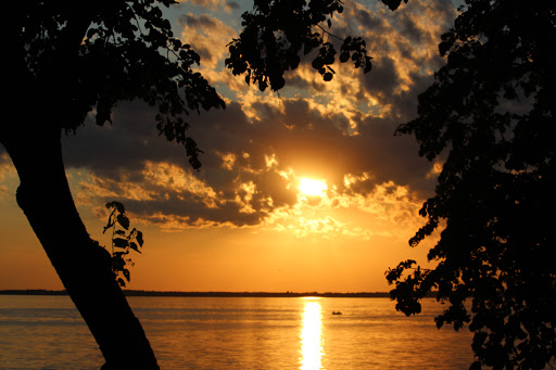 Real Estate Agency «Real Estate RESULTS», reviews and photos, 135 E Main St, Perham, MN 56573, USA