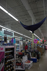 Great Lakes Ace - Photo 8 - Car repair in Center Line, MI, Warren