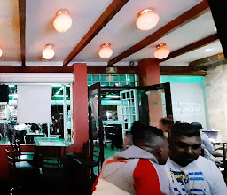 La Choperia Tezontle photo