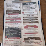 Photo n°6 de l'avis de Enrico.e fait le 03/06/2019 à 17:58 sur le  Fritz Mitte Neugasse 🥇 à Jena