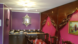 Photo n°73 de Bollywood à Chalon-sur-Saône ()