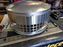 NB Handy - Car repair in Roanoke, VA, Roanoke - Rated 4.1/5