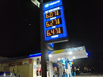 Eddie's Valero Service Center - Photo 7 - Car repair in Pacifica, CA, Daly City