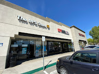The UPS Store - Photo 2 - Car repair in Corona, CA, Corona