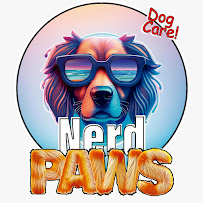 Nerd Paws Dog Services - Photo 7 - Car repair in Miami, FL, Miami