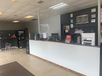 Mr. Tire Auto Service Centers - Photo 6 - Car repair in Hickory, NC, Hickory