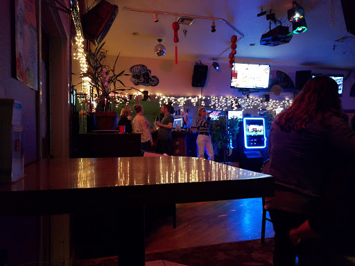 Restaurant «Eden Gate Restaurant & Lounge», reviews and photos, 2805 Portland Rd, Newberg, OR 97132, USA