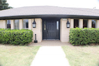 Low Law Firm - Photo 3 - Car repair in Abilene, TX, Abilene