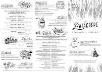 Photos du propriétaire du Restaurant Le Patacrepe à Béziers - n°4