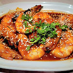 Photo n°4 de l'avis de David.a fait le 27/09/2022 à 20:56 sur le  Alternativa Exótica à Ericeira