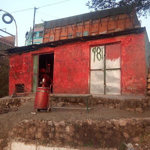 Chodhary Tyerpenture photo