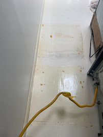 Sierra Cleaning Services Inc. - Photo 7 - Car repair in , Queens