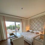 Photo n°2 de l'avis de Valentina.e fait le 12/05/2024 à 15:30 sur le  Riviera Resort Hotel à Lignano Sabbiadoro