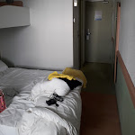 Photo n° 3 de l'avis de Alexandre.. fait le 12/08/2021 à 08:50 pour Hôtel Ibis Budget à Poitiers