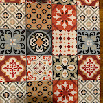 Photo n°2 de l'avis de Emanuele.i fait le 07/08/2023 à 15:41 sur le  Il Tocco Acireale à Acireale