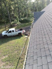 Naccarato's Home Improvements & Landscaping, LLC - Photo 6 - Car repair in Ulster Park, NY, Poughkeepsie