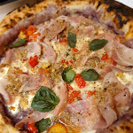 Photo n°4 de l'avis de Angelo. fait le 25/09/2023 à 21:25 sur le  I Savoia à Montesilvano