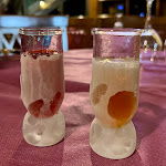 Photo n°1 de l'avis de Monica.o fait le 27/09/2022 à 18:43 sur le  Pizzeria I Fichi D'India ROOMS à Ricadi