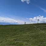 Photo n°8 de l'avis de Roy.� fait le 22/08/2020 à 16:42 sur le  Feltuner Hütte à Rittnerhorn