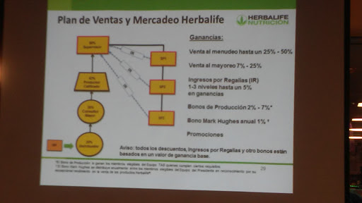 Banquet Hall «Lago Banquets», reviews and photos, 6121 W Diversey Ave, Chicago, IL 60639, USA